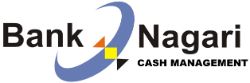 Logo Bank Nagari